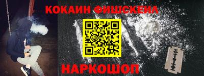Альфа ПВП Камень-на-Оби