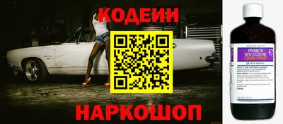 Альфа ПВП Камень-на-Оби