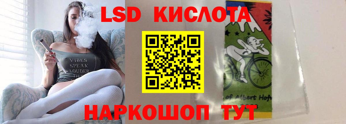 Нововоронеж  Лсд 25 экстази кислота  ЛСД экстази  ЛСД экстази кислота  Вход с VPN 